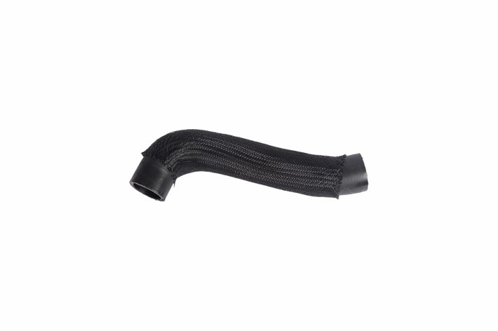 FURTUN INTERCOOLER/TURBO NRF 166269 - Compatibil cu AUDI, SEAT, SKODA, VW