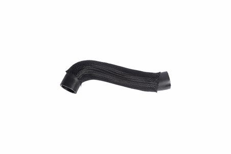 FURTUN INTERCOOLER/TURBO NRF 166269 - Compatibil cu AUDI, SEAT, SKODA, VW