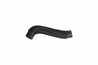 FURTUN INTERCOOLER/TURBO NRF 166269 - Compatibil cu AUDI, SEAT, SKODA, VW
