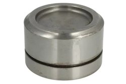 SET DE REPARATIE, POMPA HIDRAULICA (SISTEM DE DIRECTIE) PNEUMATICS HTTP-AG-046 - Piesa auto compatibila cu mai multe marci