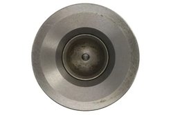 SET DE REPARATIE, POMPA HIDRAULICA (SISTEM DE DIRECTIE) PNEUMATICS HTTP-AG-046 - Piesa auto compatibila cu mai multe marci