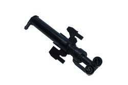 DIUZA SPALARE FARURI MAXGEAR 45-0128 - Compatibil cu VOLVO