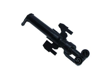 Diuza spalare faruri Maxgear 45-0128