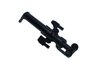 Diuza spalare faruri Maxgear 45-0128