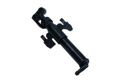 Diuza spalare faruri Maxgear 45-0128