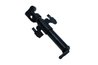 Diuza spalare faruri Maxgear 45-0128