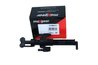 Diuza spalare faruri Maxgear 45-0128