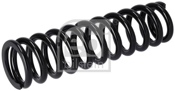 Arc suspensie cabina Febi Bilstein 183408