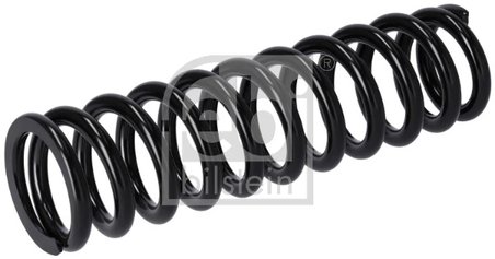 Arc suspensie cabina Febi Bilstein 183408