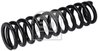 Arc suspensie cabina Febi Bilstein 183408