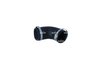 Furtun intercooler/turbo NRF 166190