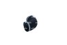 Furtun intercooler/turbo NRF 166190