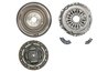 SET AMBREIAJ NEXUS F1X091NX - Compatibil cu OPEL, SUZUKI
