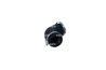 Furtun intercooler/turbo NRF 166190