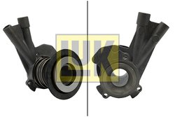 RULMENT DE PRESIUNE AMBREIAJ LUK 510 0377 10 - Compatibil cu ERF, MAN, MERCEDES-BENZ, VOLVO