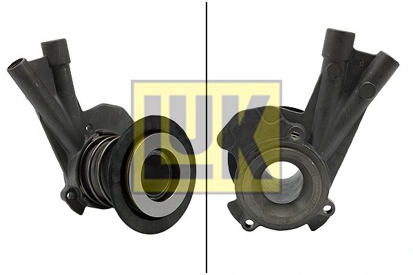 RULMENT DE PRESIUNE AMBREIAJ LUK 510 0377 10 - Compatibil cu ERF, MAN, MERCEDES-BENZ, VOLVO