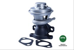 SUPAPA EGR NTK 91346 - Compatibil cu FIAT, IVECO