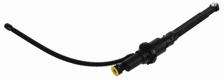 POMPA CENTRALA AMBREIAJ SACHS 6284 654 036 - Compatibil cu CITROEN, DS, PEUGEOT