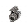 Turbina Nissens 93739