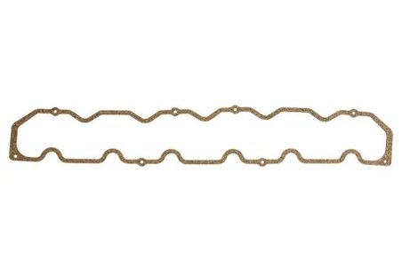Garnitura capac culbutori ENGITECH ENT010378