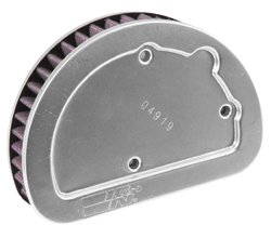 FILTRU AER K&N FILTERS HD-1388 - Piesa auto compatibila cu mai multe marci