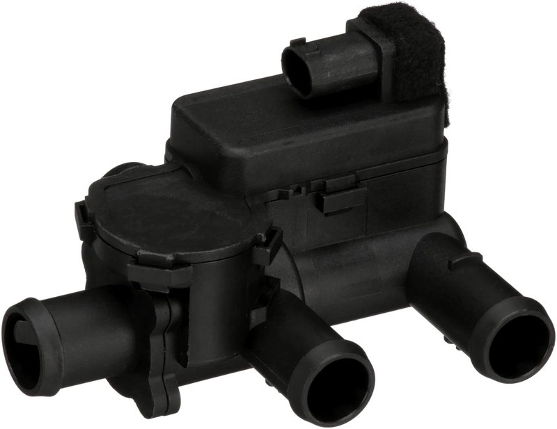 Supapa control agent frigorific Gates EHV140