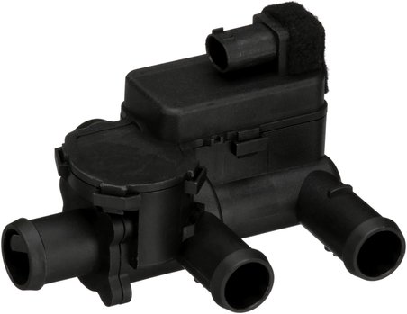 Supapa control agent frigorific Gates EHV140