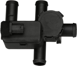 Supapa control agent frigorific Gates EHV140