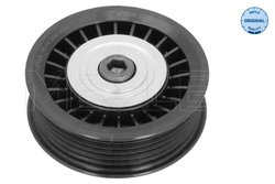 ROLA GHIDARE CUREA TRANSMISIE MEYLE 16-14 009 0009 - Compatibil cu DACIA, MERCEDES-BENZ, NISSAN, RENAULT