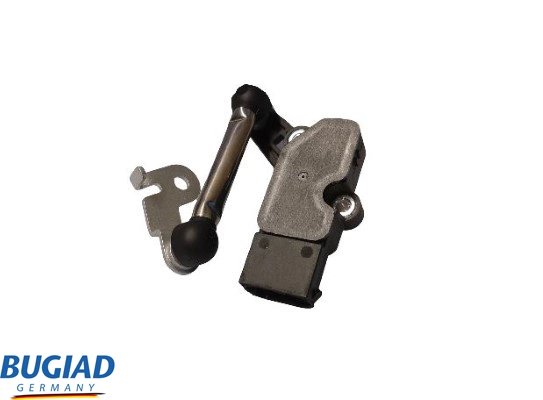 SENZOR REGLARE FARURI BUGIAD BXS19639 - Piesa auto compatibila cu mai multe marci