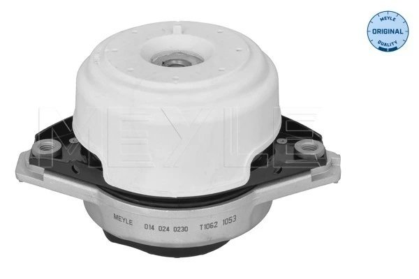 SUPORT MOTOR MEYLE 014 024 0230 - Compatibil cu MERCEDES-BENZ