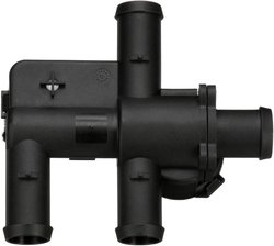 Supapa control agent frigorific Gates EHV140