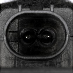 Supapa control agent frigorific Gates EHV140