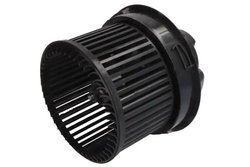 Ventilator habitaclu Thermotec DDP015TT