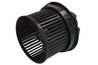 Ventilator habitaclu Thermotec DDP015TT