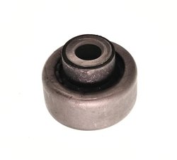 Bucsa suspensie Maxgear 72-0632