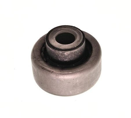 Bucsa suspensie Maxgear 72-0632