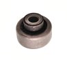 Bucsa suspensie Maxgear 72-0632