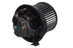 Ventilator habitaclu Thermotec DDP015TT