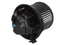 Ventilator habitaclu Thermotec DDP015TT