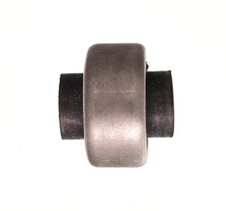 Bucsa suspensie Maxgear 72-0632