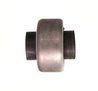 Bucsa suspensie Maxgear 72-0632