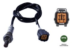 SONDA LAMBDA NTK 94476 - Compatibil cu MAZDA