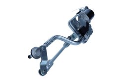 Sistem stergator parbriz Maxgear 57-0296