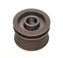 FULIE ALTERNATOR MAXGEAR 30-0209 - Compatibil cu MERCEDES-BENZ, MERCEDES-BENZ (BBDC)