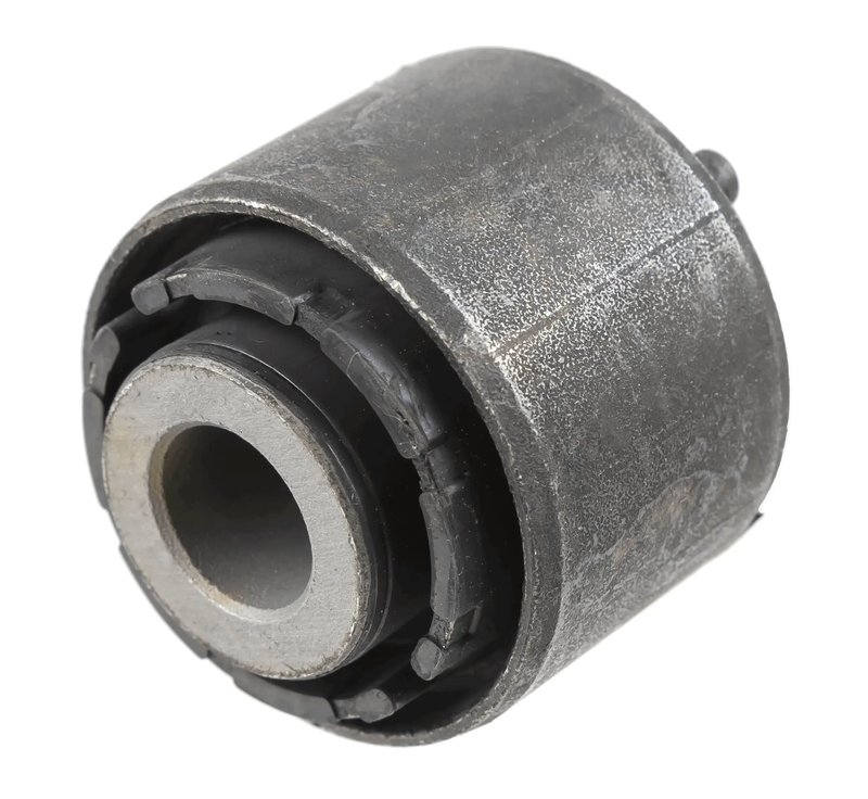 BUCSA SUSPENSIE LEMFORDER 44430 01 - Compatibil cu HYUNDAI, KIA