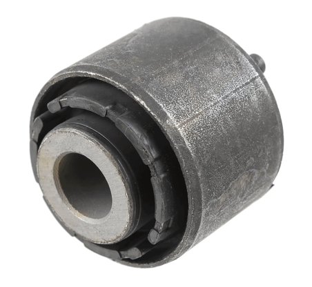 BUCSA SUSPENSIE LEMFORDER 44430 01 - Compatibil cu HYUNDAI, KIA