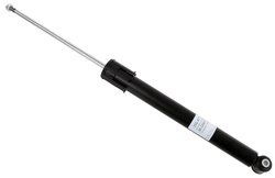 Amortizor SACHS 350 477