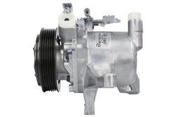 COMPRESOR CLIMATIZARE THERMOTEC KTT090336 - Compatibil cu SUBARU