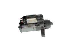 ELECTROMOTOR BOSCH 1 986 S01 017 - Compatibil cu FORD, MAZDA, VOLVO